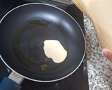 Foto del paso 5 de la receta: Crepes franceses🇨🇵