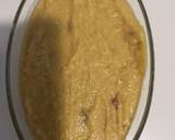 Sweet Potato Pud recipe step 2 photo