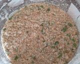 Foto del paso 3 de la receta Pan rallado especial para carnes