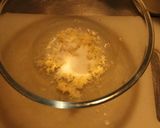 Foto del paso 6 de la receta: Cena con pancitos y mayonesa de ajo