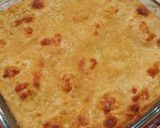 Foto del paso 3 de la receta: Sopa paraguaya fácil