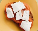 Foto del paso 2 de la receta: Desayuno equilibrado