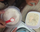 Foto del paso 2 de la receta: Pizza Asada