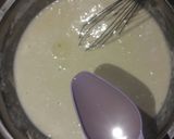 Foto del paso 3 de la receta: Panqueques😋