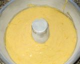 Foto del paso 9 de la receta: Budín de calabacín