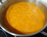 Foto del paso 4 de la receta: Conserva de tomate frito