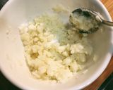 【蛋沙拉三明治組】的食譜步驟5照片