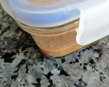Foto del paso 2 de la receta: Tallarines fritos 3 delicias