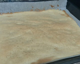 Foto del paso 8 de la receta: Bracitos de nata