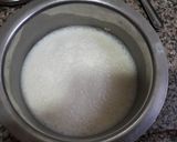 કઢી અને ખીચડી રેસીપી સ્ટેપ2ફોટો
