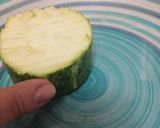 Foto del paso 2 de la receta: Porotos Negro para el frío