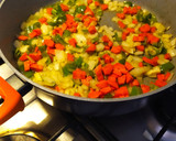 Foto del paso 2 de la receta: Guiso de albóndigas