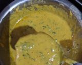 बेसन आलू के पकौड़े रेसिपी चरण 4 फोटो