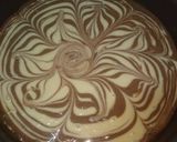 صورة لخطوة 1 من وصفة كيكه تايجر
