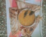 Masala dhosa રેસીપી સ્ટેપ7ફોટો