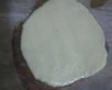 রাজকচুরি (raj kochuri recipe in Bengali) রেসিপি ধাপ - 2 ছবি