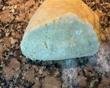Foto del paso 2 de la receta: Tarta de ricota clásica de Doña Petrona