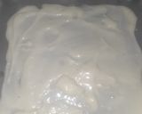 صورة لخطوة 5 من وصفة غراتان البطاطا واسكالوب بالبشاميل 😍😋