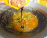 Foto langkah ke 4 dari resep Tempe Bacem.
