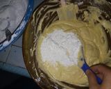 Foto langkah ke 4 dari resep Sagu Keju Maknyus (Renyah & lumer di mulut).