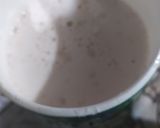 Foto del paso 1 de la receta: Pancitos saborizados especial para acompañar un rico mate 🧉