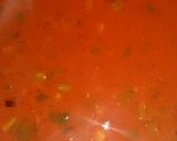 Foto del paso 7 de la receta: Chicos con chile