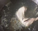 Foto langkah ke 2 dari resep Shabu-shabu.