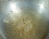 A picture of step 6 of Dates Amla Chutney.