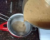 印度香料奶茶 (Masala chai)的食譜步驟6照片