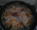 Foto langkah ke 4 dari resep Tahu Tempe Bacem.