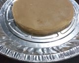 Foto del paso 4 de la receta: Masa quebrada para la receta de mousse "desesperanza"