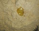 Atta biscuits recipe step 2 photo
