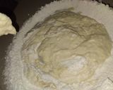 Foto del paso 3 de la receta: Verenikes con Carne Picada Diferentes