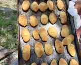 Foto del paso 6 de la receta: Pan casero