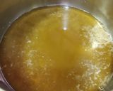 Foto del paso 2 de la receta: Dulce casero de mandioca súper fácil