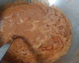 Sate Ayam Madura langkah memasak 3 foto