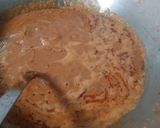 Foto langkah ke 3 dari resep Sate Ayam Madura.