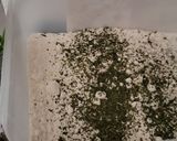 Foto del paso 2 de la receta Cazón con almejas 😋😋