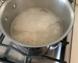 Foto del paso 3 de la receta: Medallón de atún