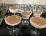 Foto del paso 2 de la receta: Natilla de Nesquik