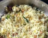 Mango rice recipe step 3 photo