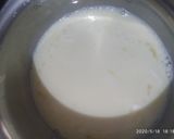 A picture of step 3 of Quick French Toast.