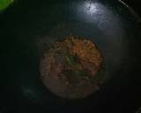 Potato-Tomato Fried recipe step 1 photo
