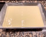 Foto del paso 5 de la receta: Tarta “mimosa”