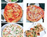 A picture of step 6 of Pizza.