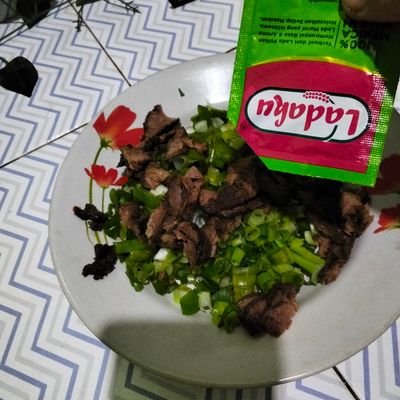 Langkah 2