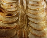 Foto del paso 8 de la receta: Hojaldre exprés de manzana 🍏