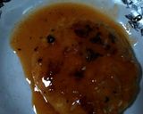 Foto langkah ke 5 dari resep Steak tempe.