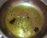 Chicken korma recipe recipe step 1 photo