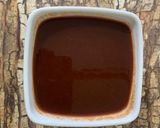 ગોળ આંબલી ની ચટણી (Jaggery Tamarind Chutney Recipe In Gujarati) રેસીપી સ્ટેપ2ફોટો